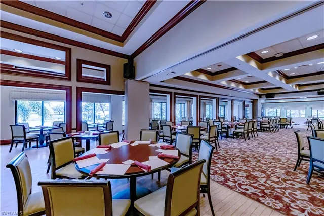 $329,900 | 20625 Candlewood Hollow, Estero, FL 33928