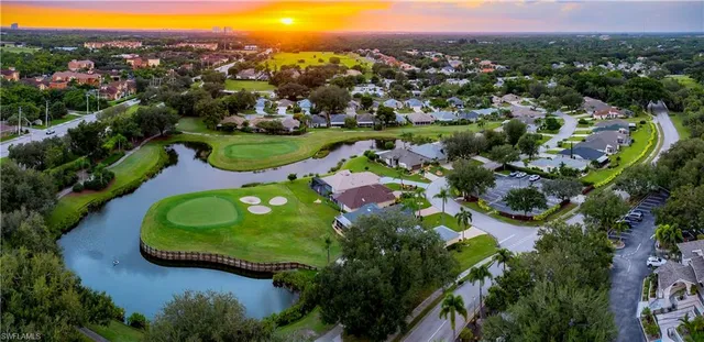 $329,900 | 20625 Candlewood Hollow, Estero, FL 33928