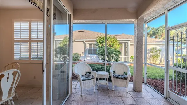 $329,900 | 20625 Candlewood Hollow, Estero, FL 33928