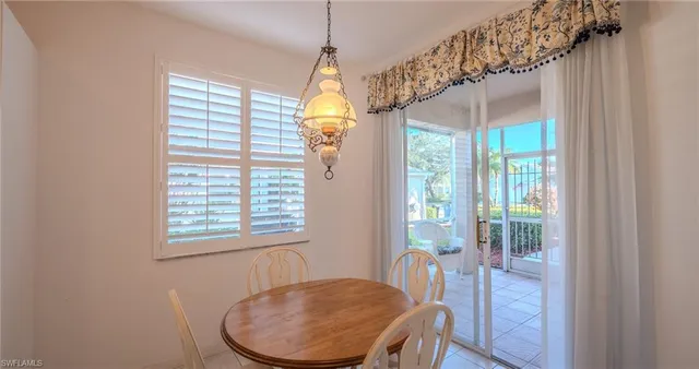 $329,900 | 20625 Candlewood Hollow, Estero, FL 33928