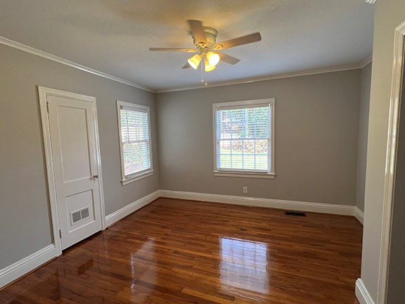 1710 Springer Street Columbus, GA 31901 - Photo 10 of 21