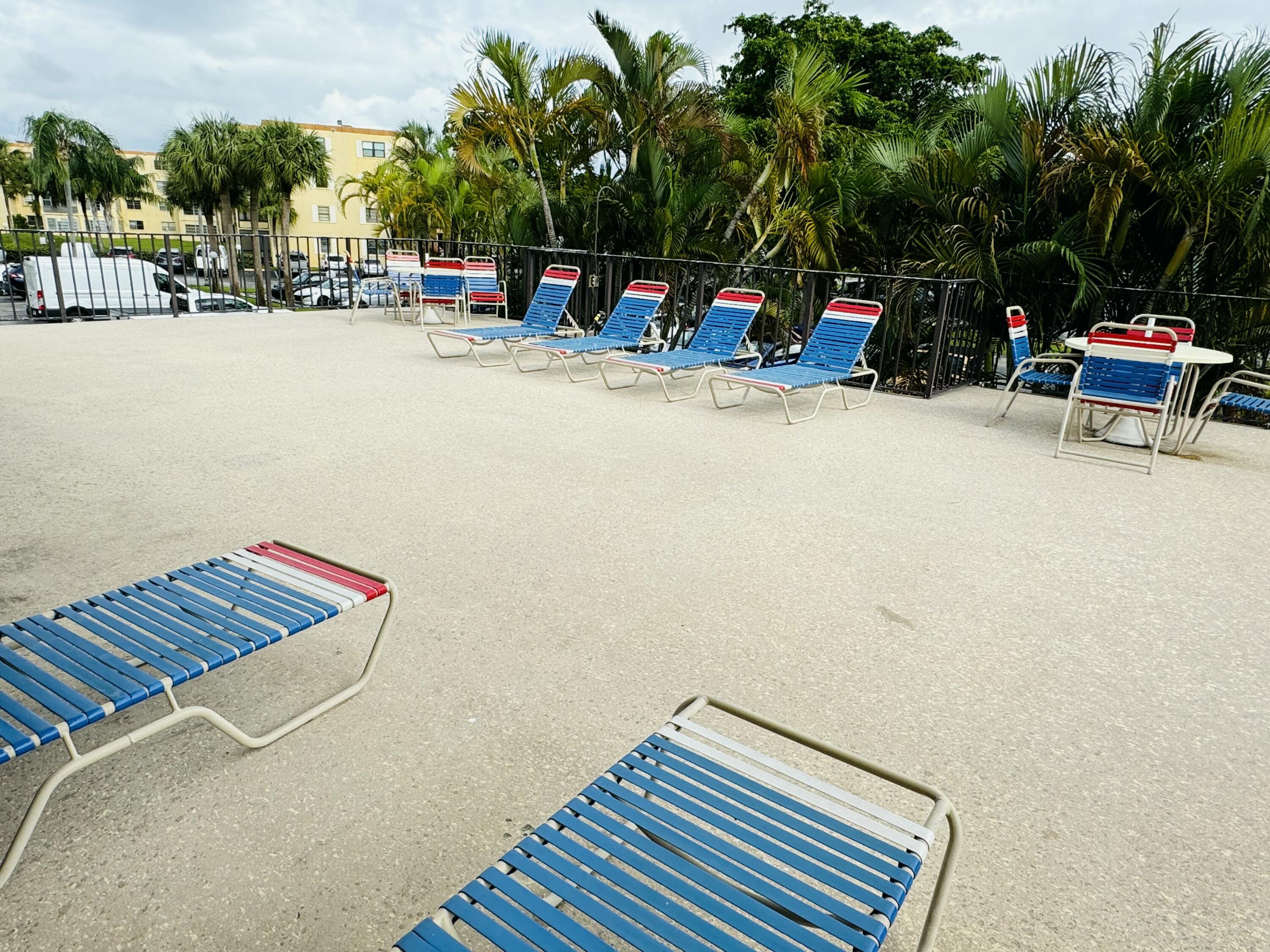 9355 Southwest 8th Street, Unit 417 Boca Raton, FL 33428 - Photo 22 of 27 IMG_9156