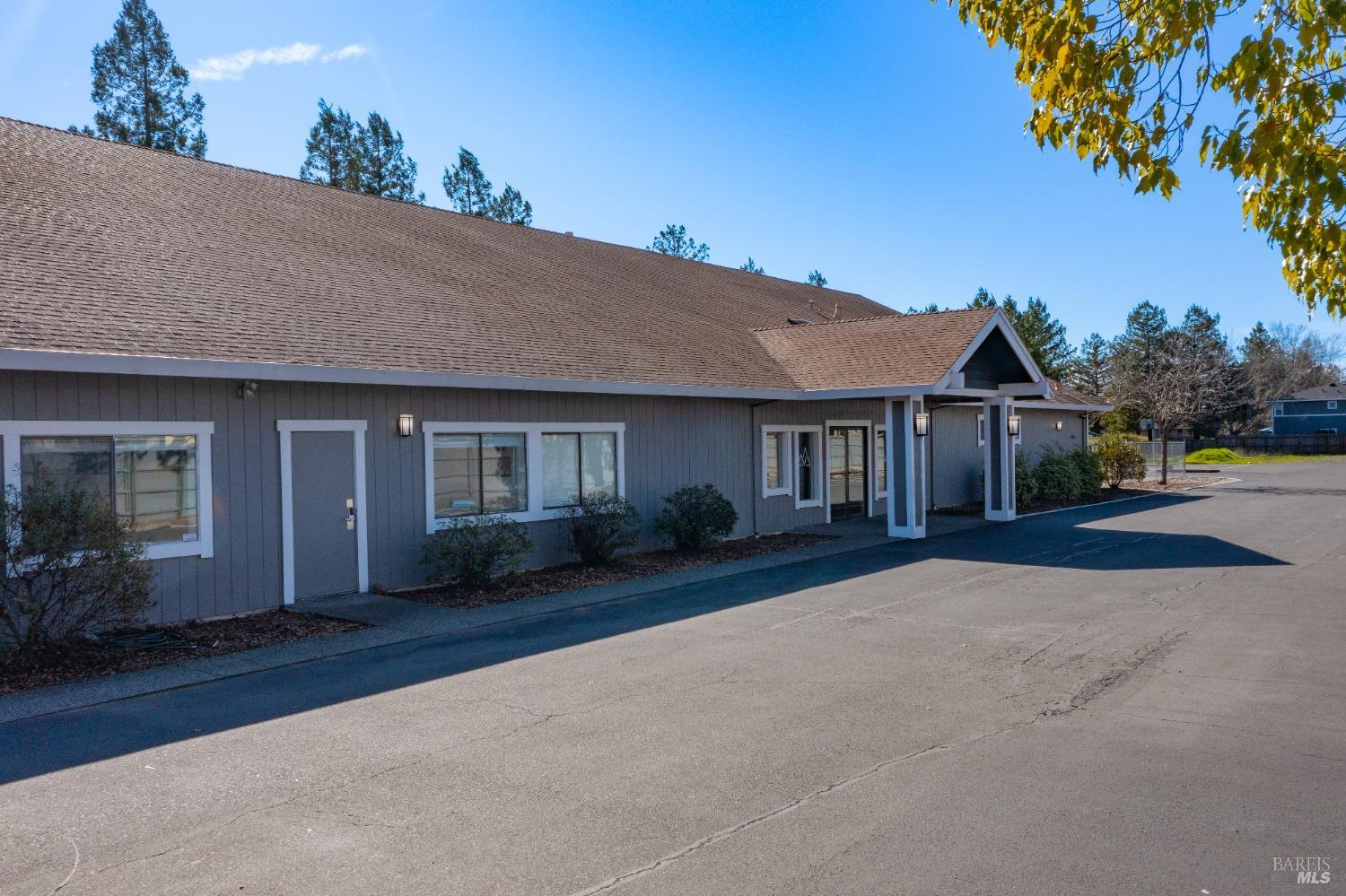 1363 Fulton Road Santa Rosa, CA 95401 - Photo 6 of 78