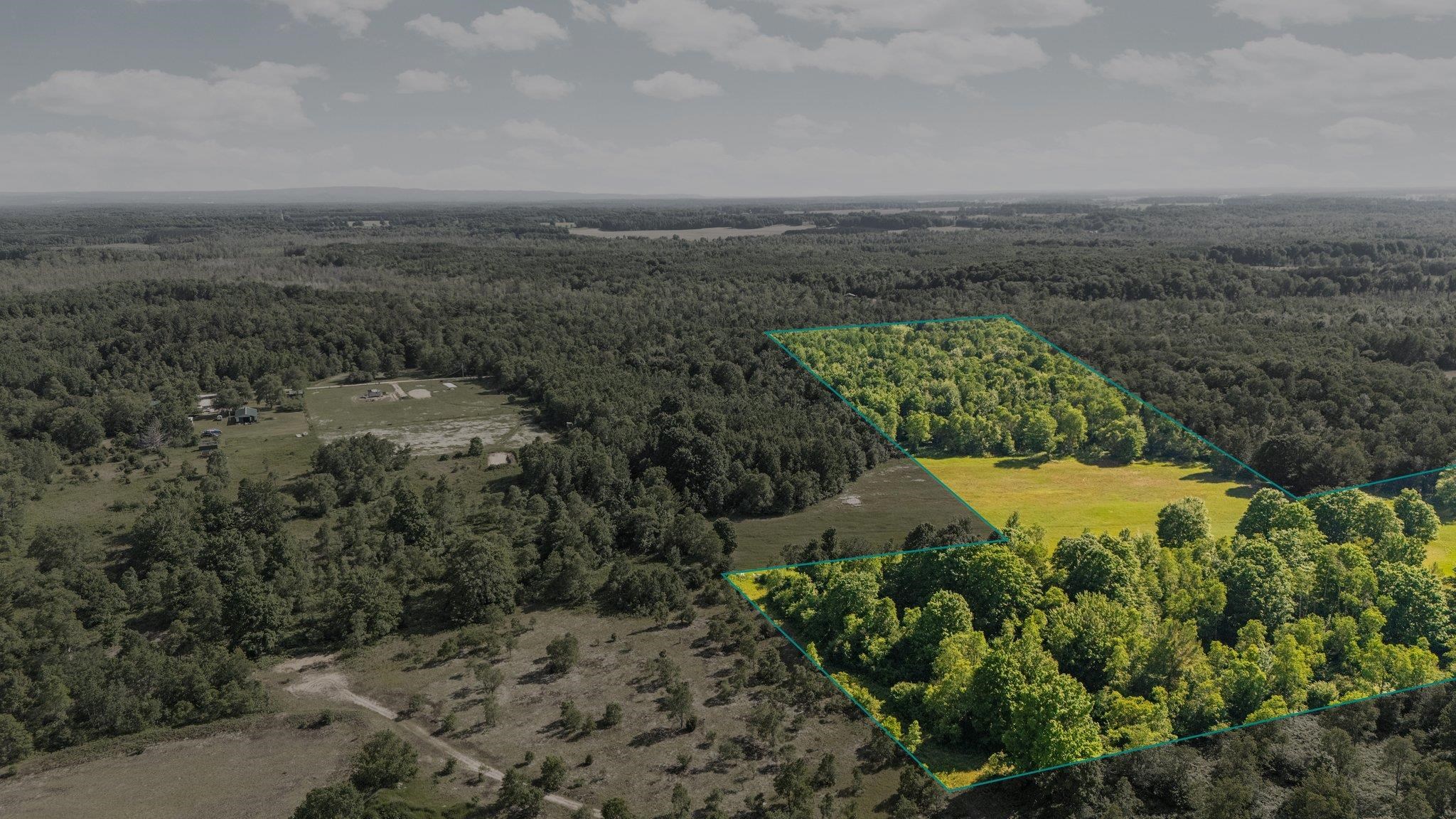 Parcels B Sands Road Buckley, MI 49620 - Photo 51 of 53