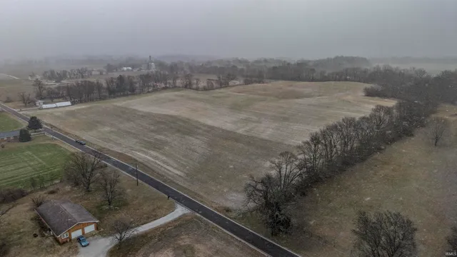 $399,000 | 325 West S, Princeton, IN 47670