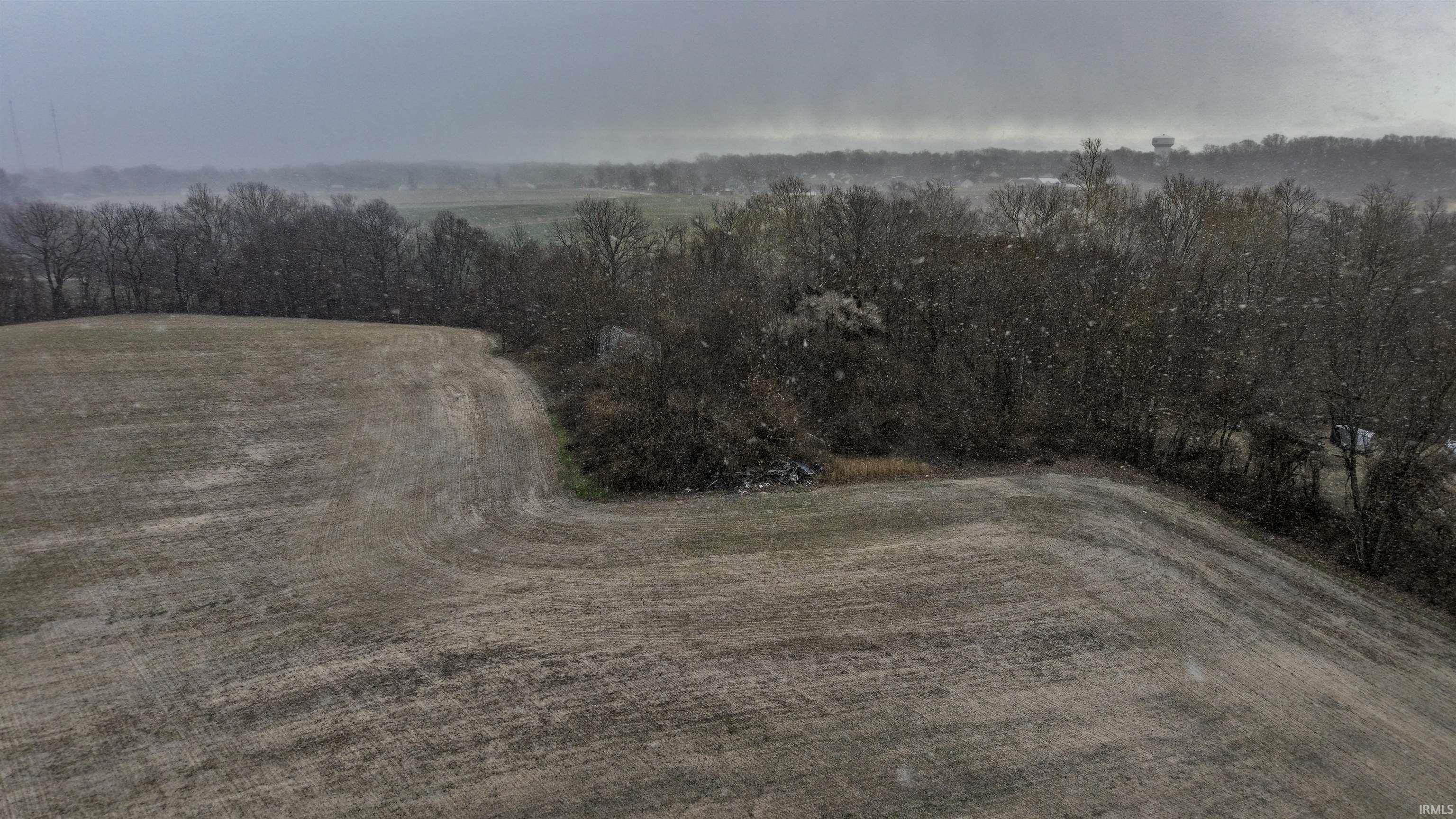 325 West S Princeton, IN 47670 - Photo 2 of 8