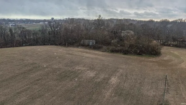 $399,000 | 325 West S, Princeton, IN 47670