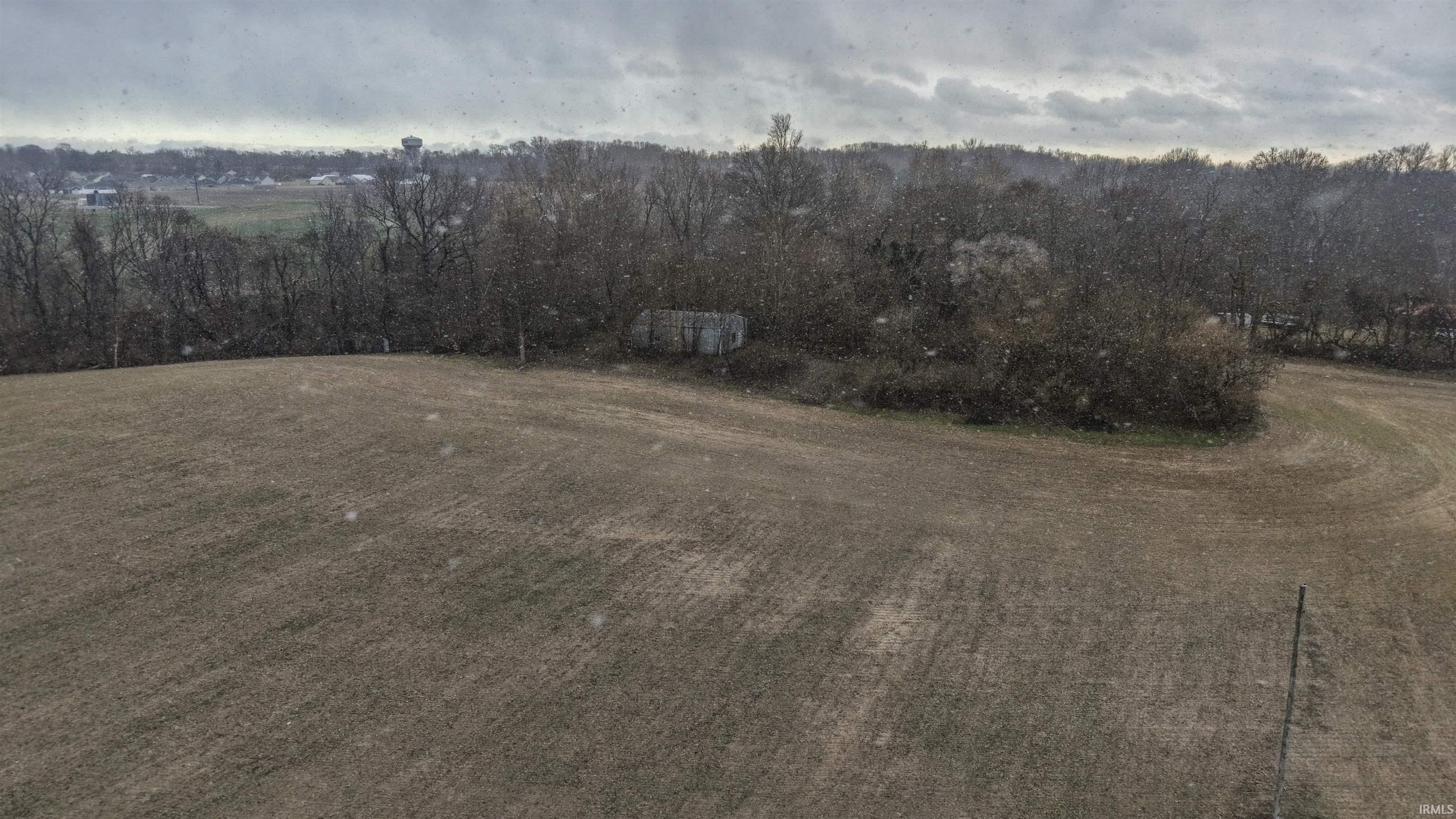 325 West S Princeton, IN 47670 - Photo 3 of 8