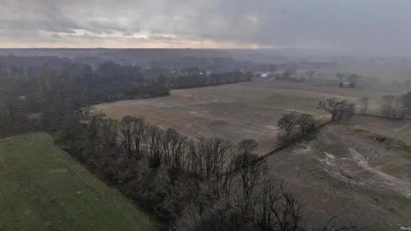 $399,000 | 325 West S, Princeton, IN 47670