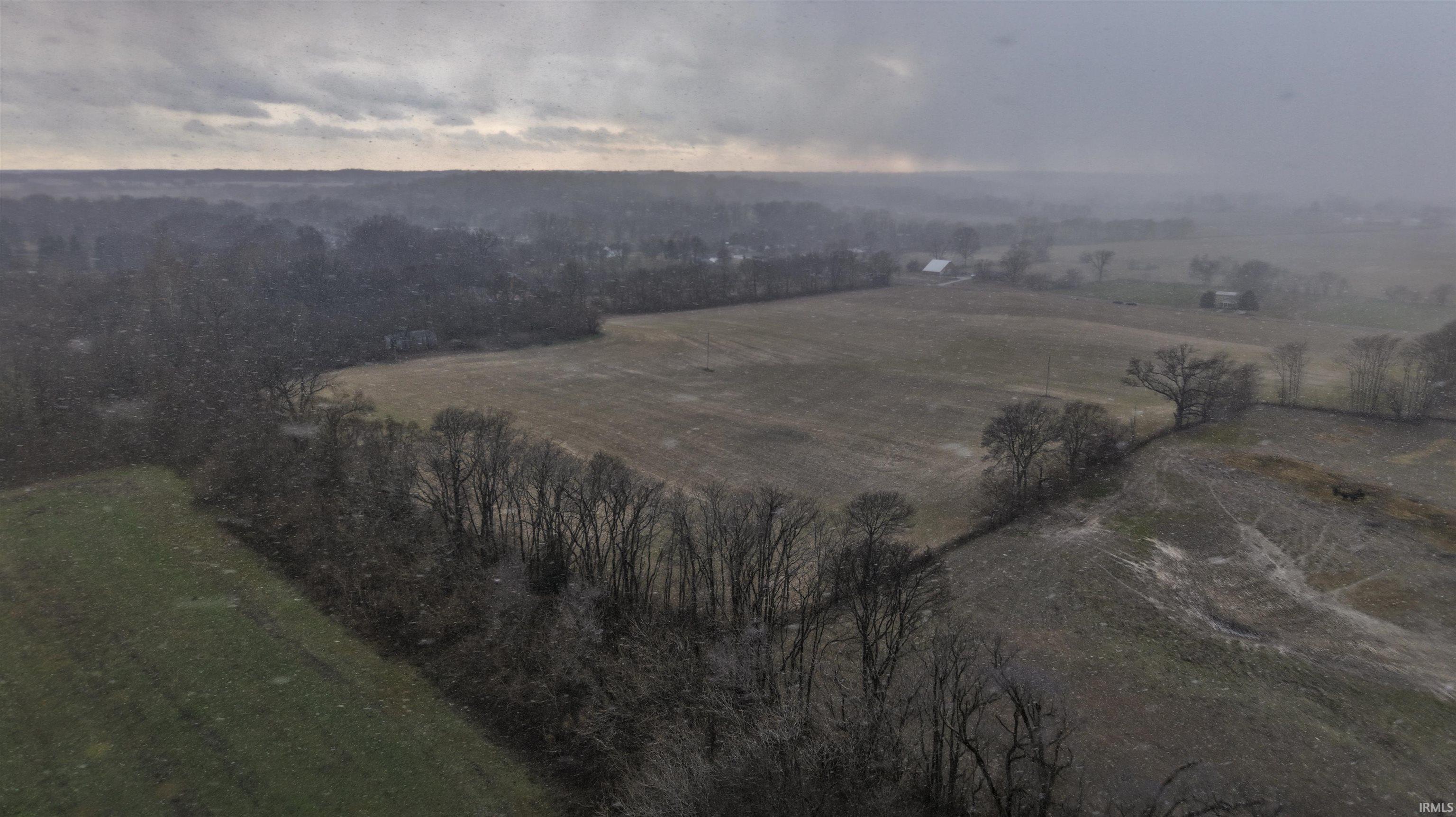 325 West S Princeton, IN 47670 - Photo 4 of 8