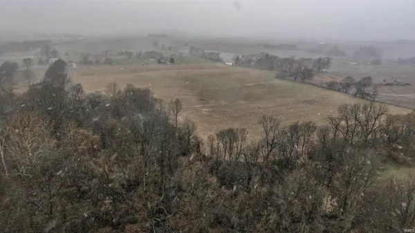 $399,000 | 325 West S, Princeton, IN 47670