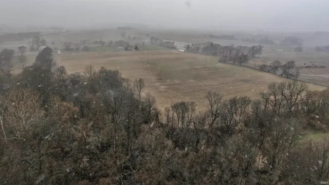 $399,000 | 325 West S, Princeton, IN 47670