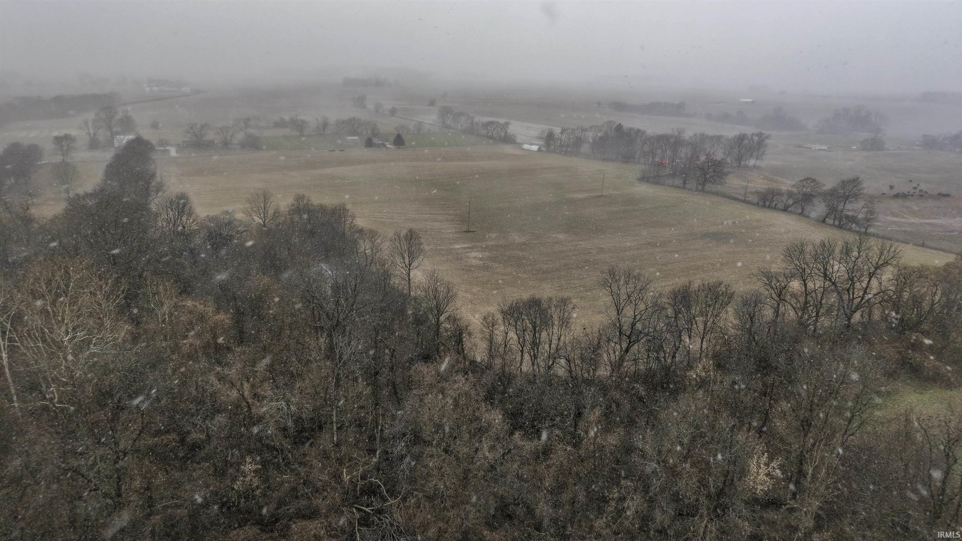 325 West S Princeton, IN 47670 - Photo 5 of 8