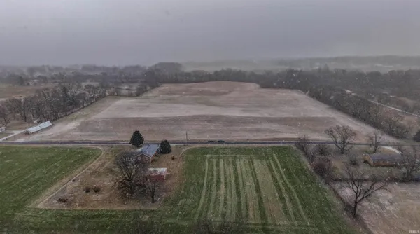 $399,000 | 325 West S, Princeton, IN 47670