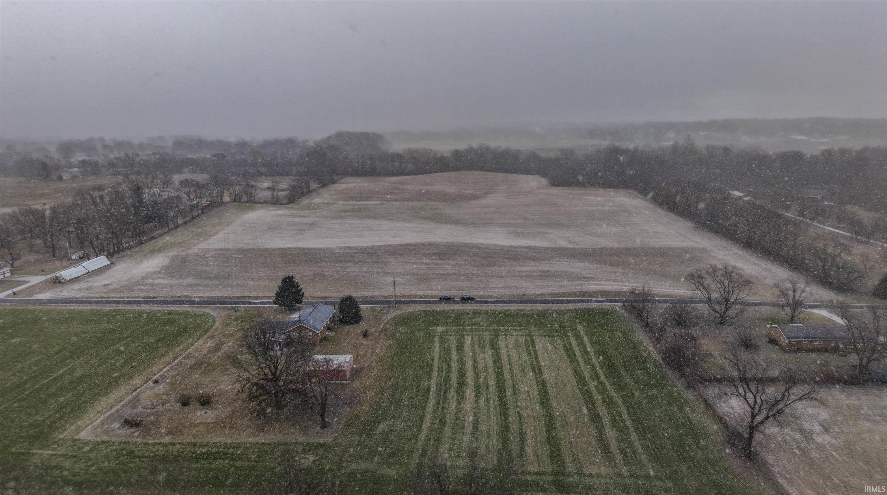 325 West S Princeton, IN 47670 - Photo 6 of 8