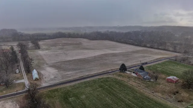 $399,000 | 325 West S, Princeton, IN 47670