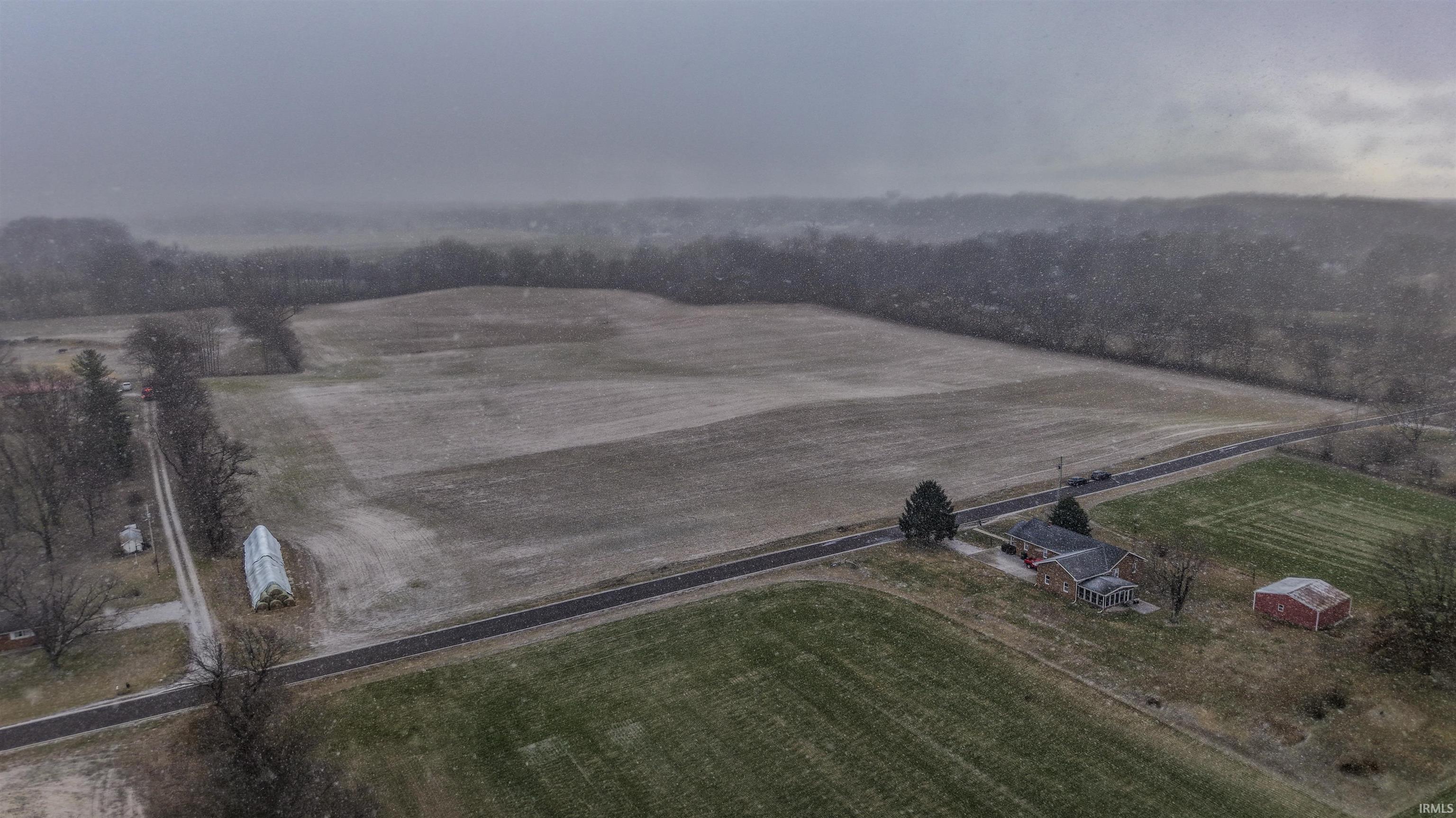 325 West S Princeton, IN 47670 - Photo 7 of 8