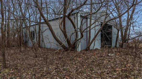 $399,000 | 325 West S, Princeton, IN 47670