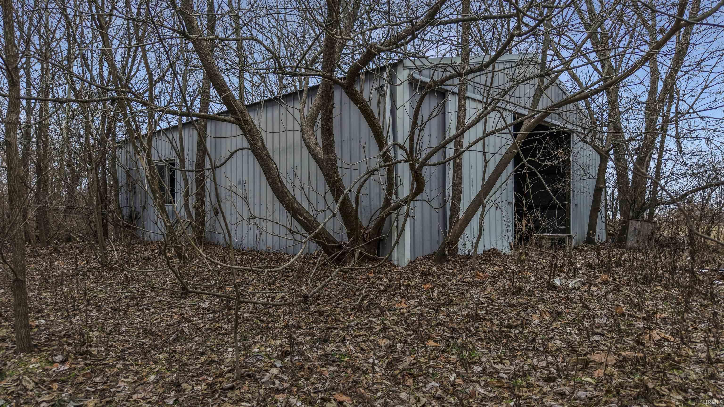 325 West S Princeton, IN 47670 - Photo 8 of 8