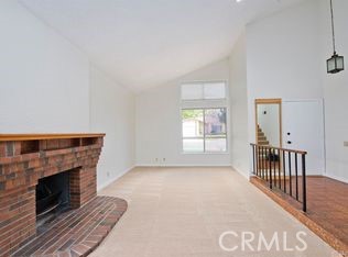 20400 Romar Street Chatsworth, CA 91311 - Photo 12 of 34