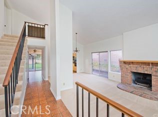 20400 Romar Street Chatsworth, CA 91311 - Photo 14 of 34