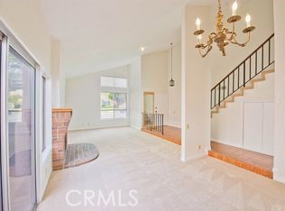 20400 Romar Street Chatsworth, CA 91311 - Photo 16 of 34