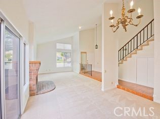 20400 Romar Street Chatsworth, CA 91311 - Photo 17 of 34