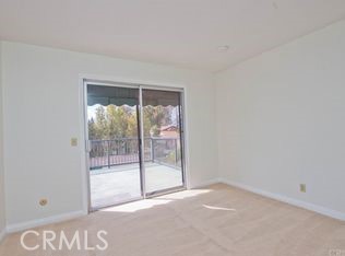 20400 Romar Street Chatsworth, CA 91311 - Photo 18 of 34