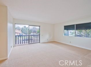 20400 Romar Street Chatsworth, CA 91311 - Photo 19 of 34