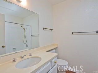 20400 Romar Street Chatsworth, CA 91311 - Photo 20 of 34