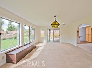 20400 Romar Street Chatsworth, CA 91311 - Photo 2 of 34