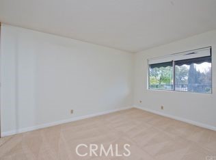 20400 Romar Street Chatsworth, CA 91311 - Photo 21 of 34