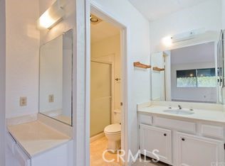 20400 Romar Street Chatsworth, CA 91311 - Photo 22 of 34