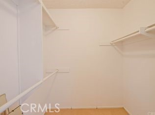 20400 Romar Street Chatsworth, CA 91311 - Photo 23 of 34