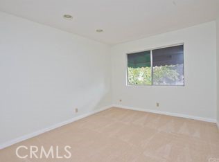 20400 Romar Street Chatsworth, CA 91311 - Photo 24 of 34