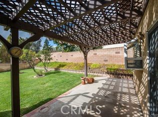 20400 Romar Street Chatsworth, CA 91311 - Photo 26 of 34