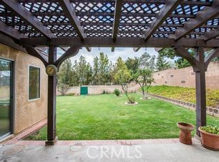 20400 Romar Street Chatsworth, CA 91311 - Photo 27 of 34