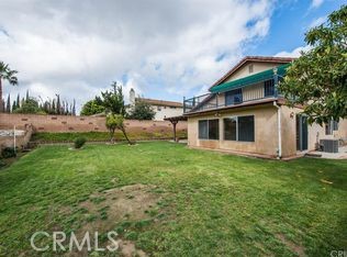20400 Romar Street Chatsworth, CA 91311 - Photo 28 of 34