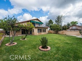 20400 Romar Street Chatsworth, CA 91311 - Photo 29 of 34