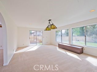 20400 Romar Street Chatsworth, CA 91311 - Photo 3 of 34