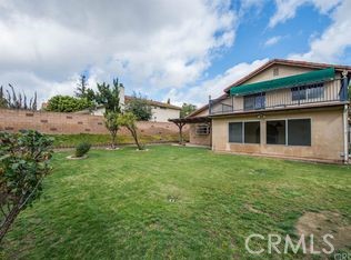 20400 Romar Street Chatsworth, CA 91311 - Photo 31 of 34