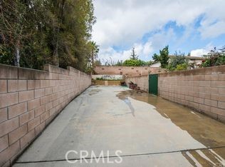 20400 Romar Street Chatsworth, CA 91311 - Photo 32 of 34