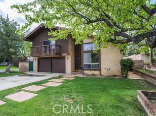 20400 Romar Street Chatsworth, CA 91311 - Photo 33 of 34