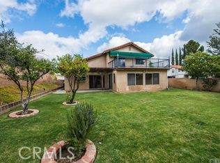 20400 Romar Street Chatsworth, CA 91311 - Photo 34 of 34