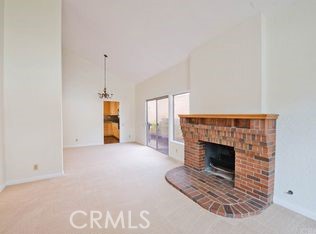 20400 Romar Street Chatsworth, CA 91311 - Photo 10 of 34