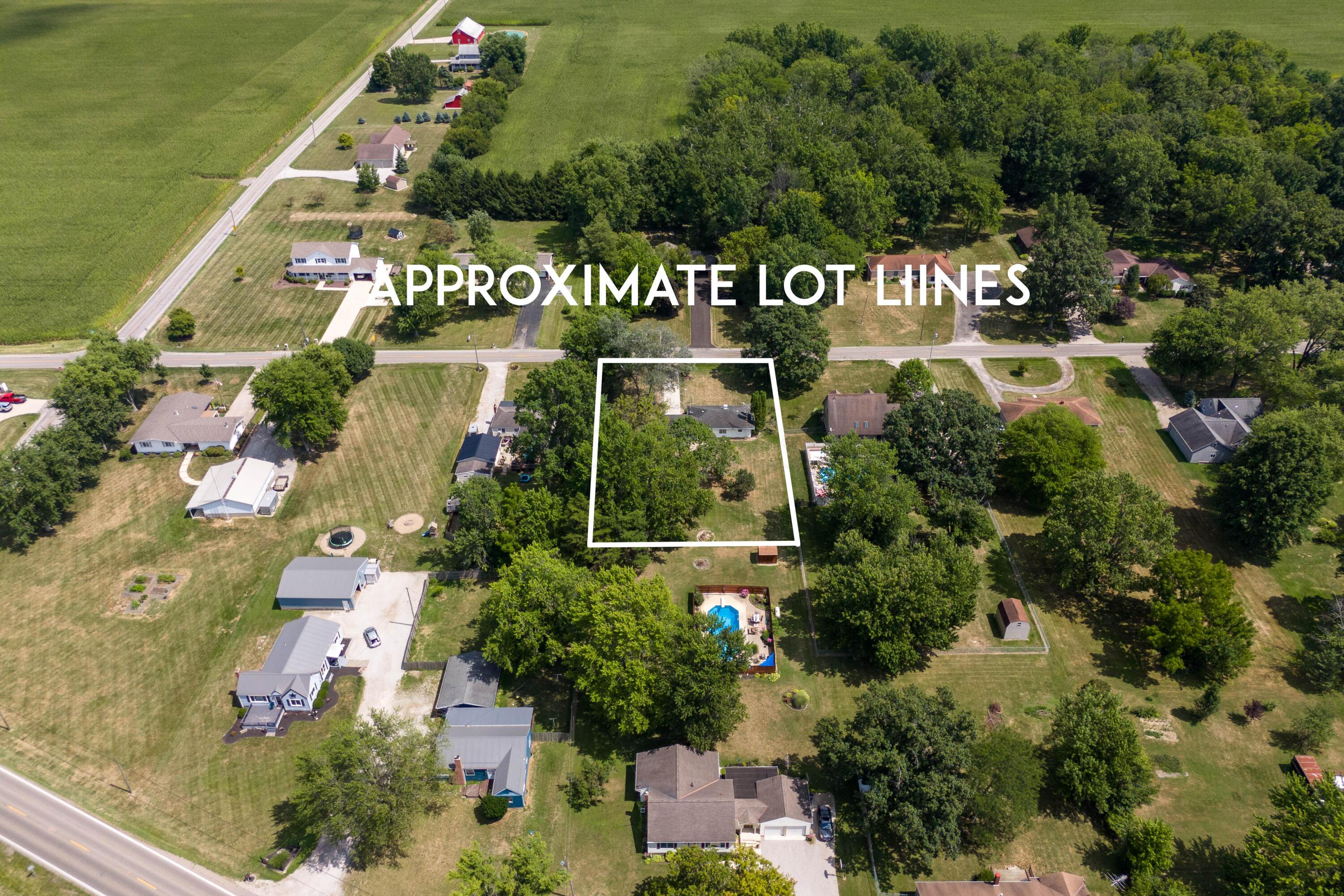 3527 Dunbar Road Prospect, OH 43342 - Photo 32 of 34 3527 Dunbar Rd_33