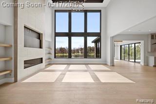 4592 Pinnacle Boulevard Rochester, MI 48306 - Photo 9 of 20