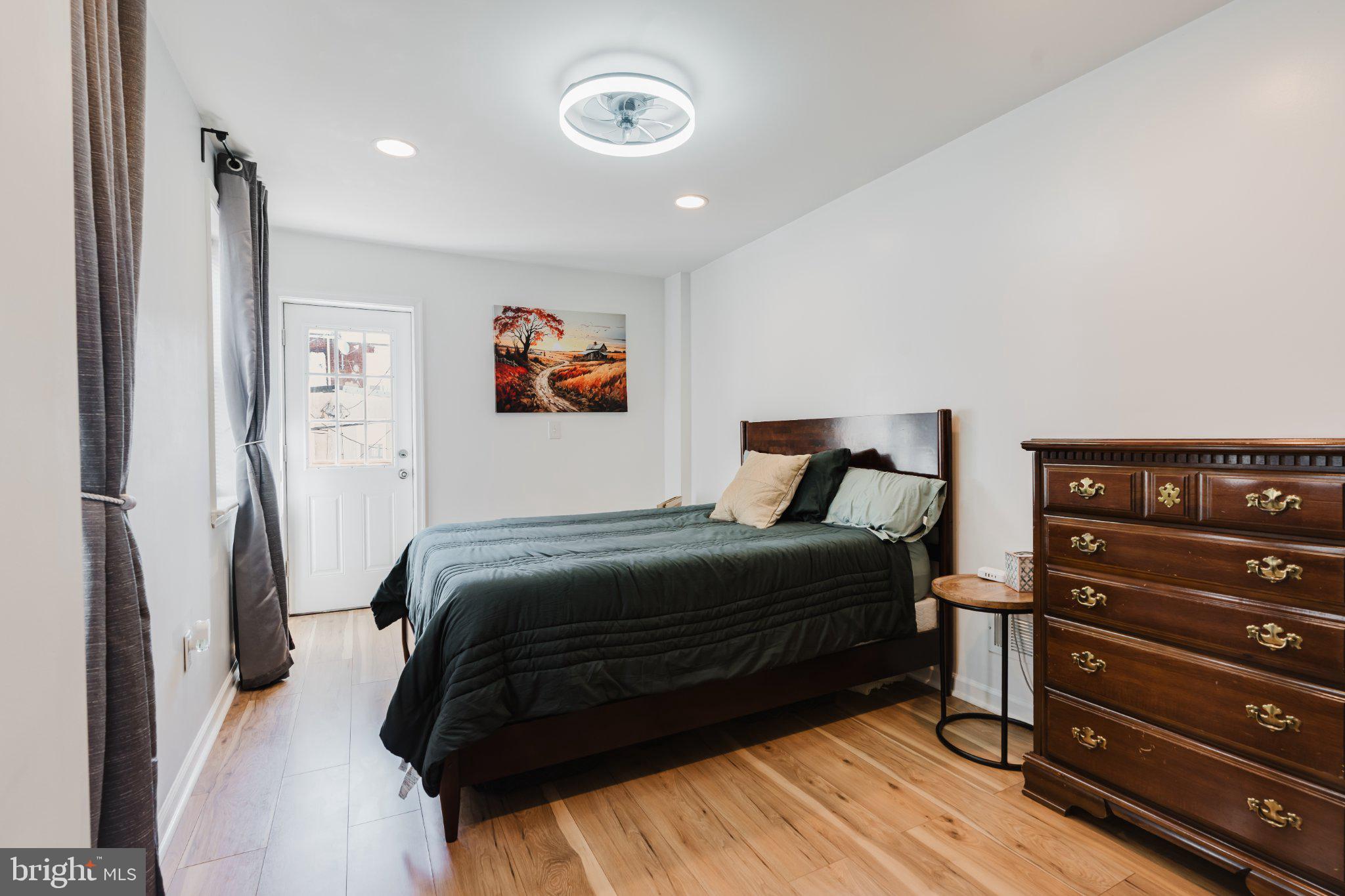 1639 North Spring Street Baltimore, MD 21213 - Photo 19 of 30 Gallery Image 19