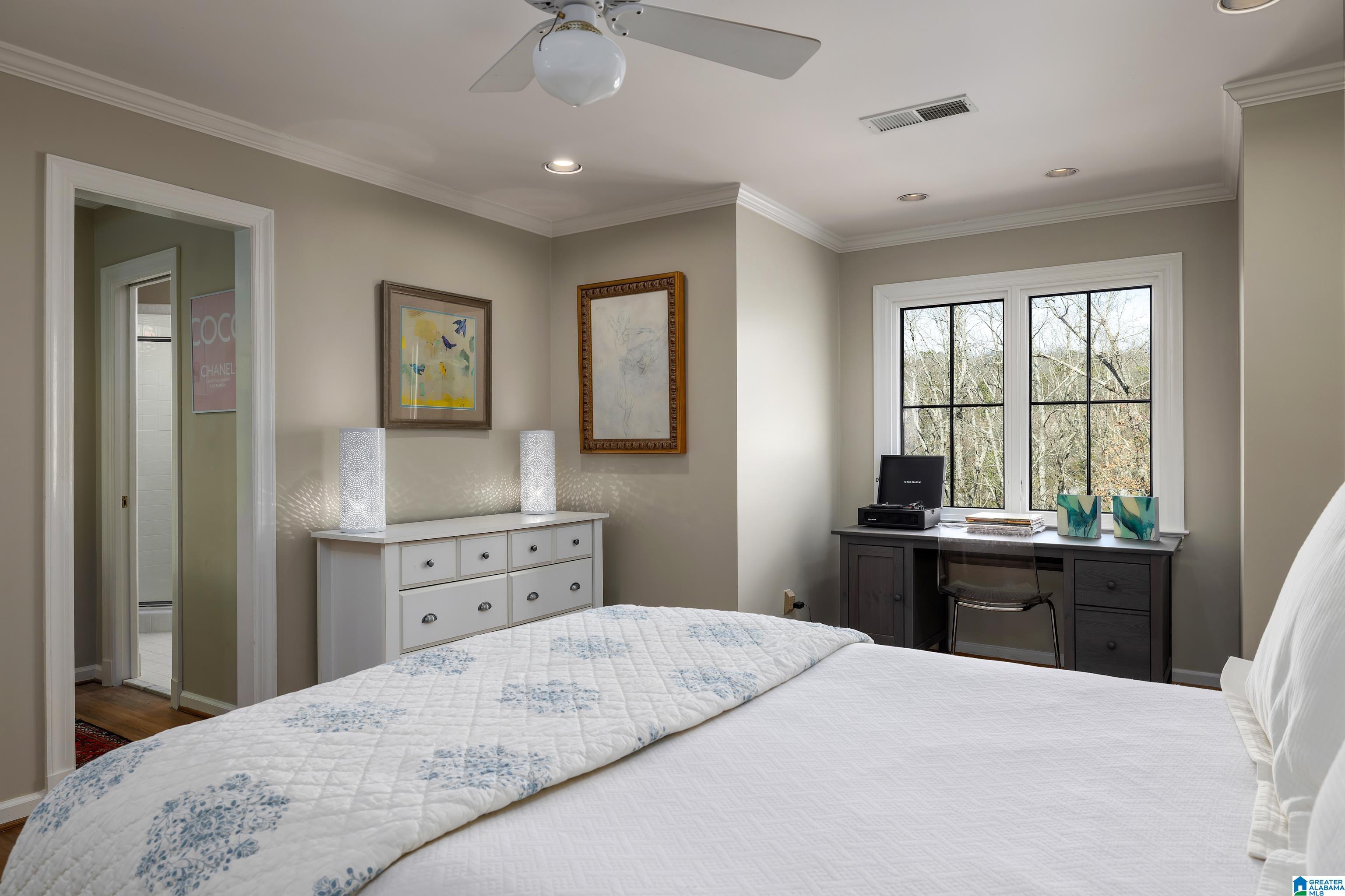 2642 Abingdon Road Birmingham, AL 35243 - Photo 54 of 90