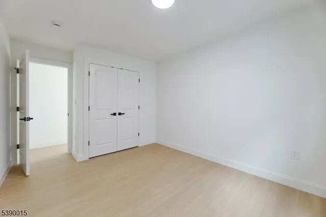 $2,900 | 27-29 Robert Street, Paterson, NJ 07503